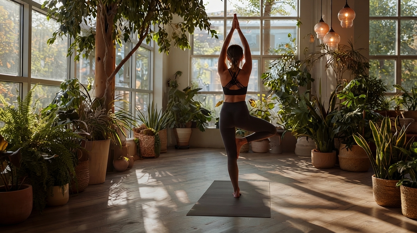 Joint & Bone Support for Women: Strong, Simple Plan