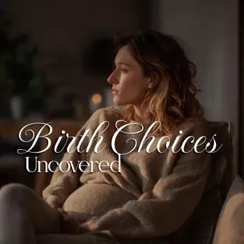 Hospital vs Home Birth: Decide With Confidence