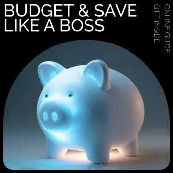 Beginner Budgeting: A Simple Weekly Plan to Start