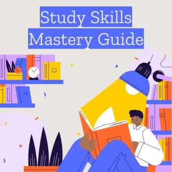 4 Study Methods Explained: Visual, Auditory, Read/Write
