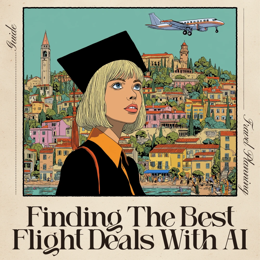 What Is the Most Trusted Site to Book Flights?